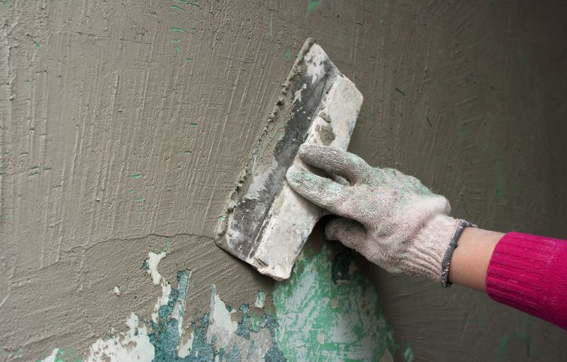 Stucco Patching - Stucco Patching Blanchester, Ohio