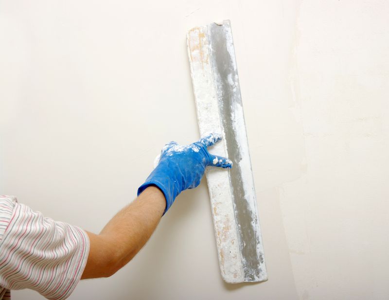 Top Rated Products for Stucco Patching